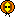 South Park Smilies (22) Smiley – South Park
